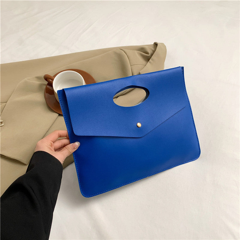 Handheld Handbag
