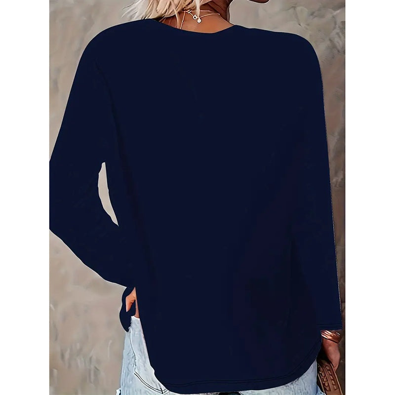 Faith-Hope-Love & the Greatest of These is Love Sweatshirt