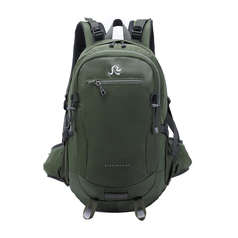 Travel Camping Backpack