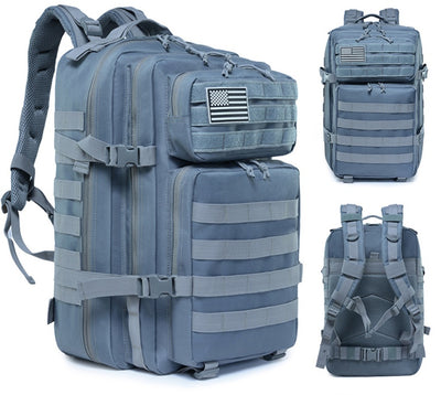Tactical