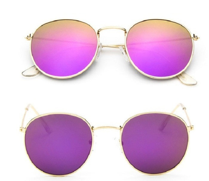 Super Stylish Sunglasses