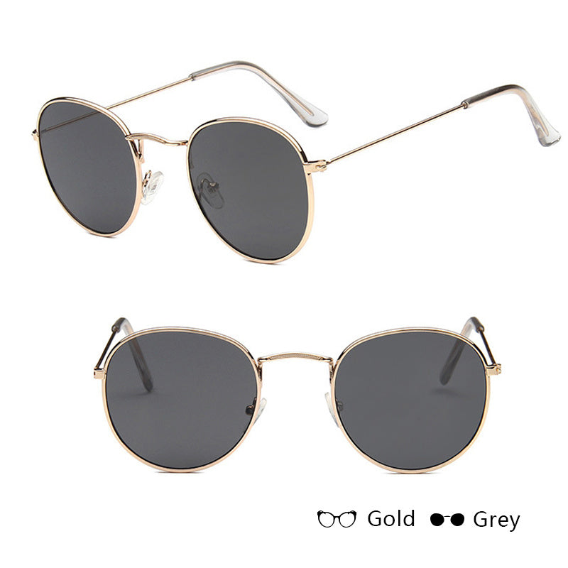 Super Stylish Sunglasses