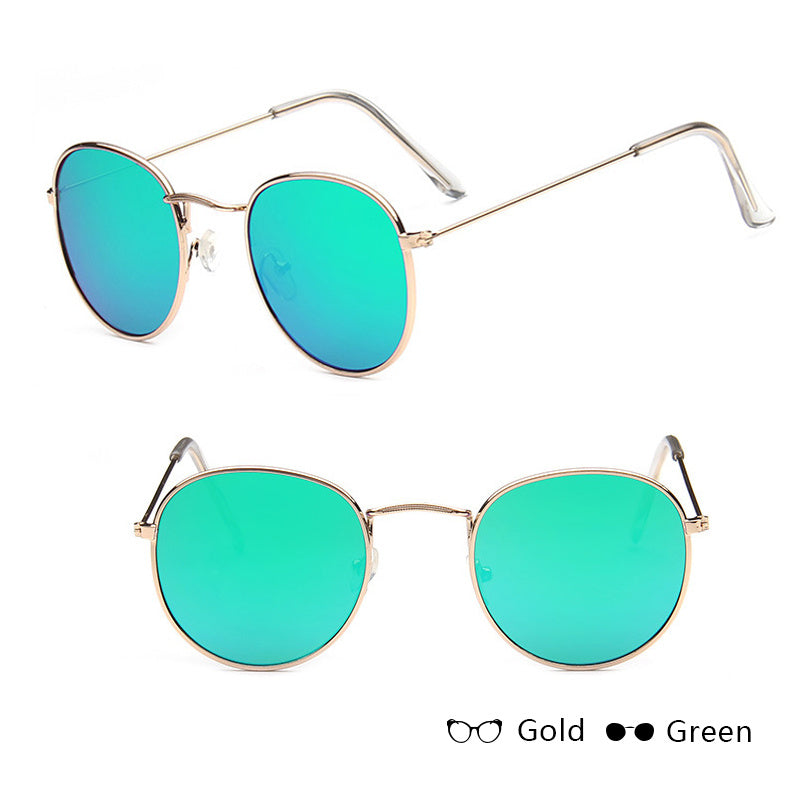 Super Stylish Sunglasses