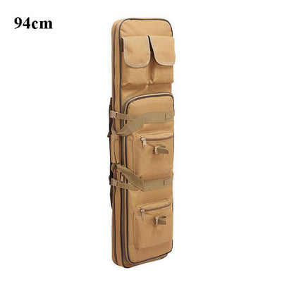 Outdoor Backpack Portable Fishing/Hunting Bag