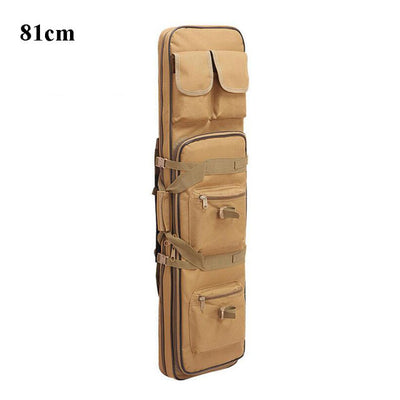 Outdoor Backpack Portable Fishing/Hunting Bag