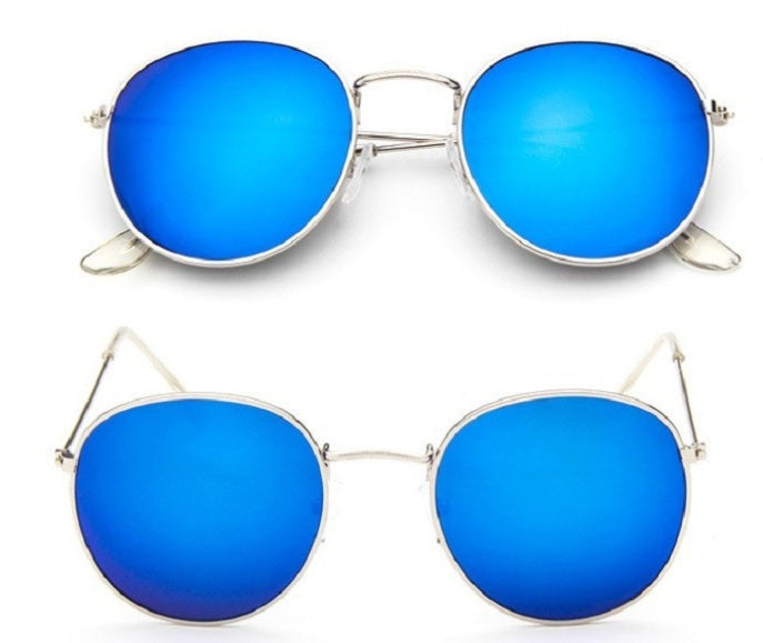 Super Stylish Sunglasses