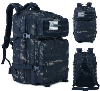 Tactical