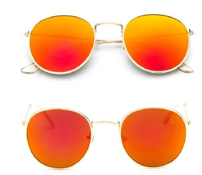 Super Stylish Sunglasses