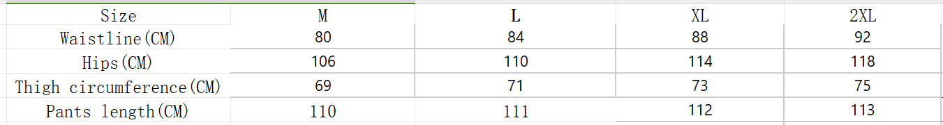 Detachable Leg Cargo Pants