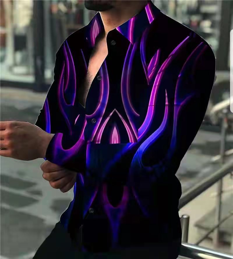 Men