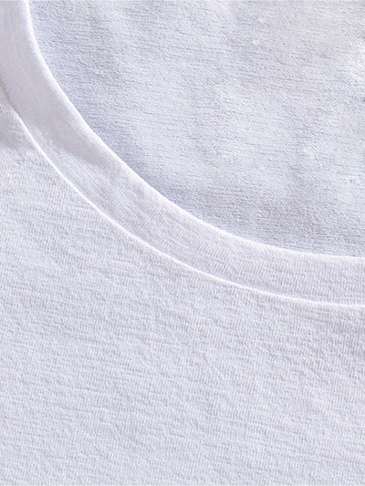 Novelty Tee