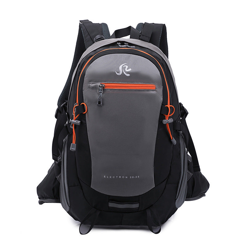 Travel Camping Backpack