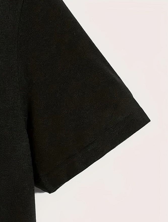 Daria Novelty Tee