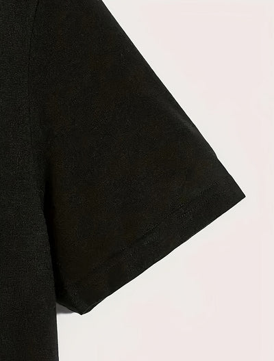 Daria Novelty Tee