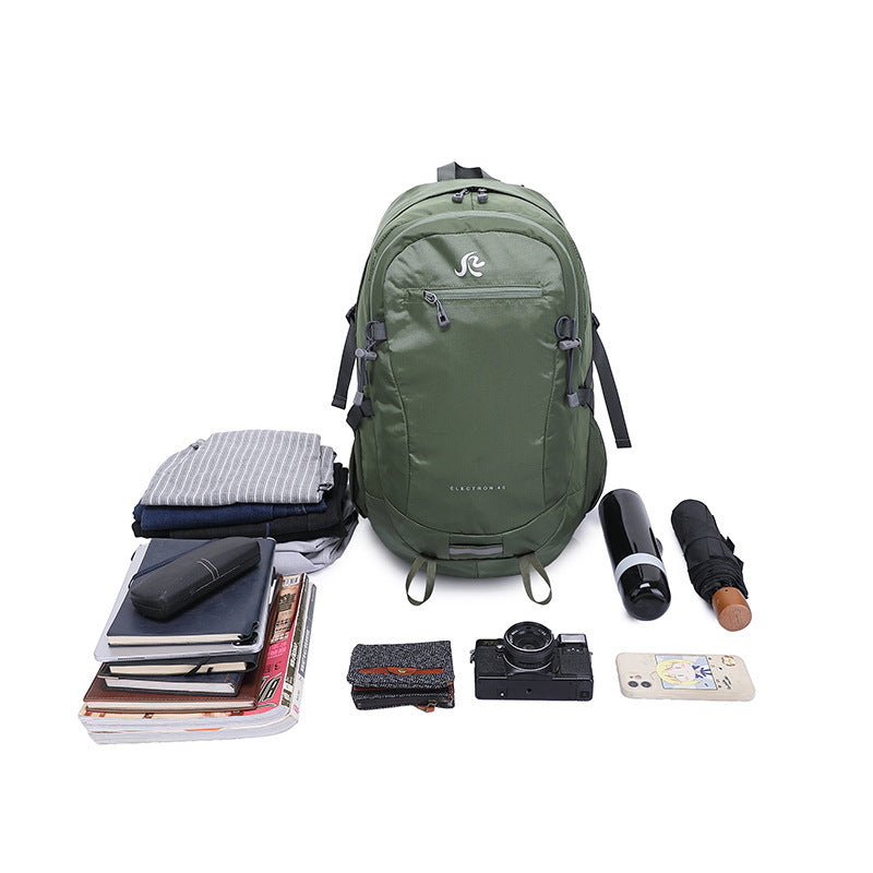 Travel Camping Backpack