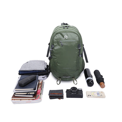 Travel Camping Backpack