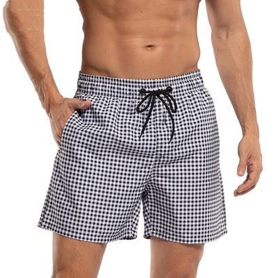 Surf Swim Trunks