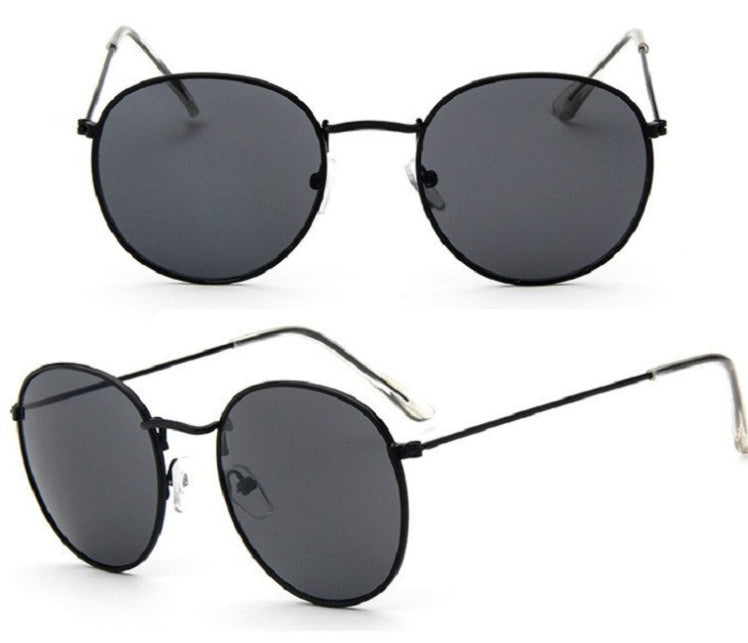 Super Stylish Sunglasses