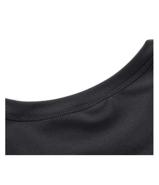 Long Sleeve Compression Shirt