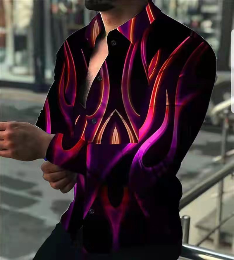 Men