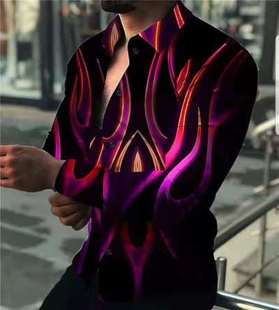 Men