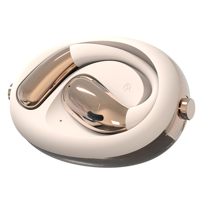 Language Translating Headset