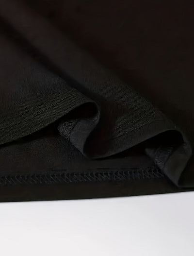 Men's Novelty Short-Sleeved T-Shirt Men's Novelty Short-Sleeved T-Shirt Men's Novelty Short-Sleeved T-Shirt Men's Novelty Short-Sleeved T-Shirt Men's Novelty Short-Sleeved T-Shirt Men's Novelty Short-Sleeved T-Shirt Men's Novelty Short-Sleeved T-Shirt Men's Novelty Short-Sleeved T-Shirt Men's Novelty Short-Sleeved T-Shirt Men's Novelty Short-Sleeved T-Shirt v v Men's Novelty Short-Sleeved T-Shirt Men's Novelty Short-Sleeved T-Shirt