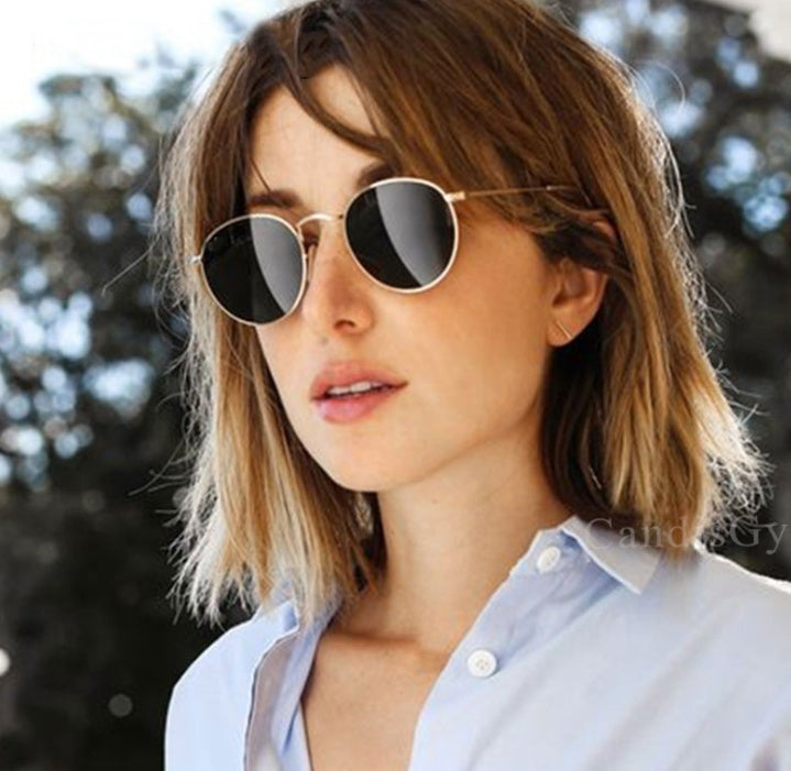 Super Stylish Sunglasses
