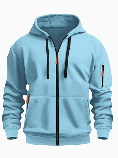 Casual Jacket