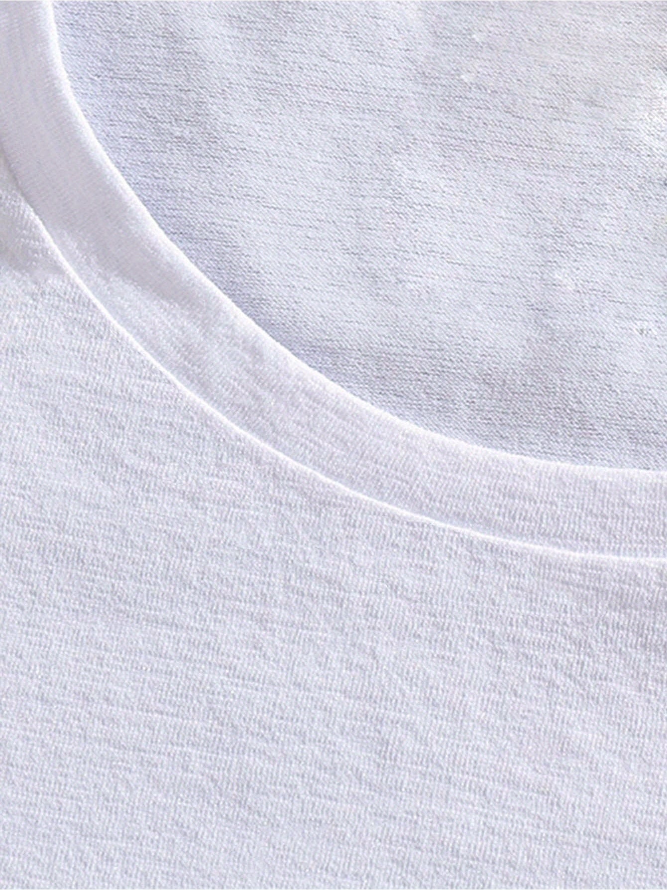 Novelty Tee