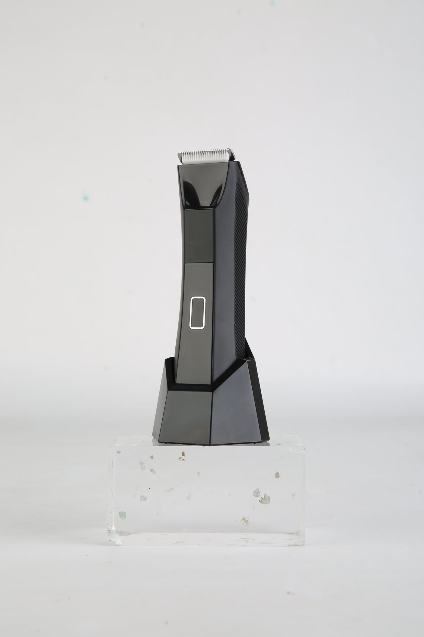 Two-in-one Digital Display Waterproof Trimmer