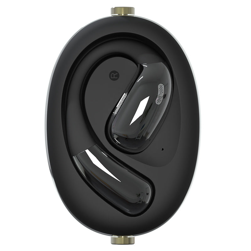 Language Translating Headset