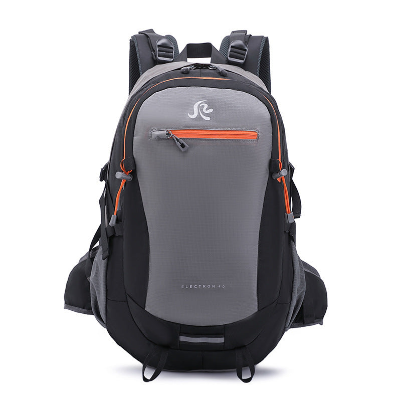 Travel Camping Backpack