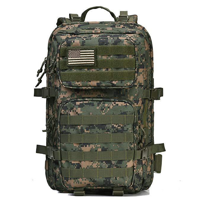 Tactical