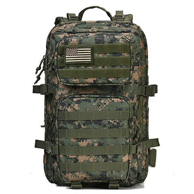 Tactical