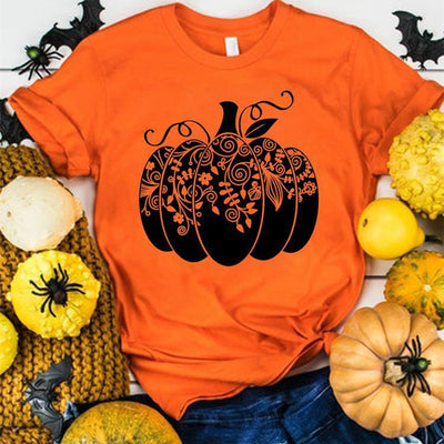 Enchanted Spooky T-Shirt