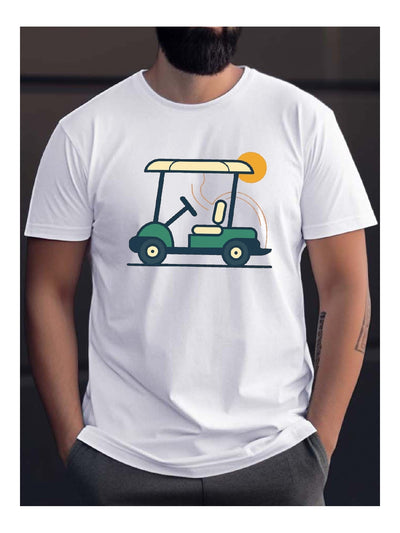 Novelty Tee