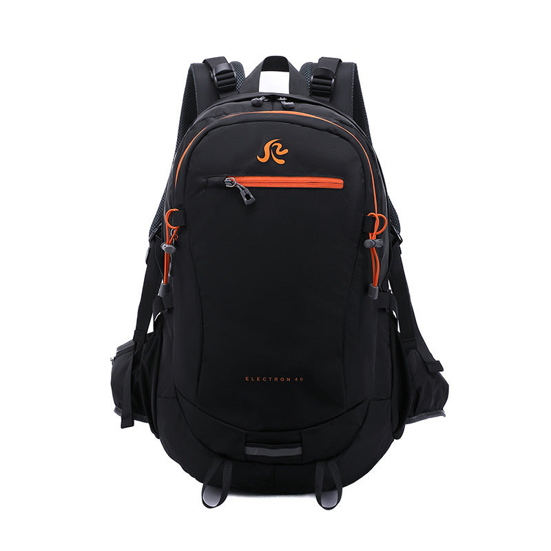 Travel Camping Backpack