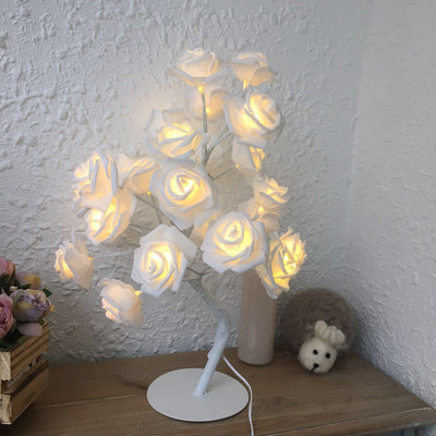Bonsai Tree Night Light