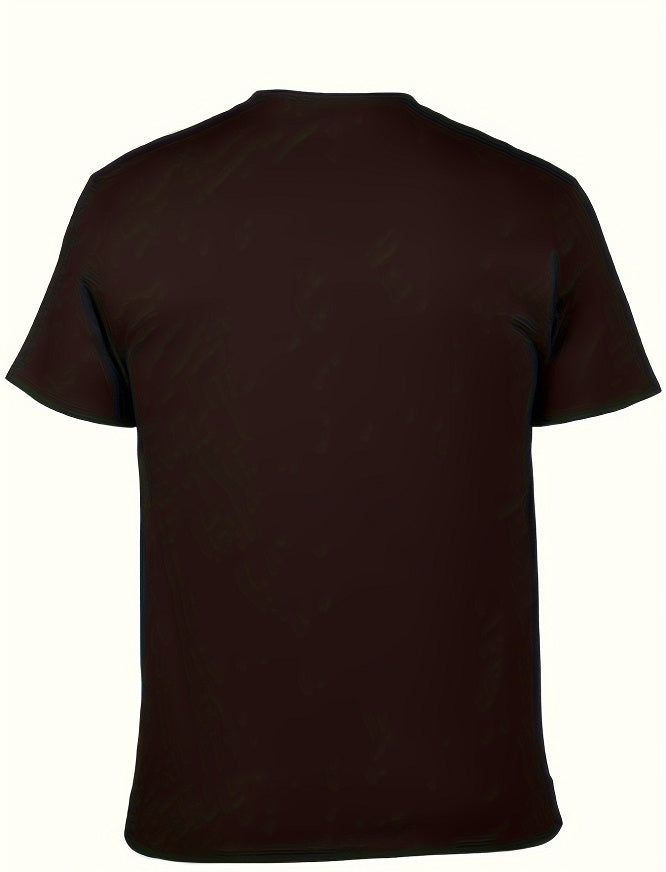 Daria Novelty Tee