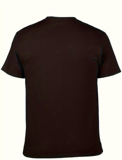 Daria Novelty Tee