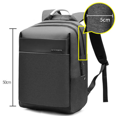 The Ultimate Computer Bag – Stylish