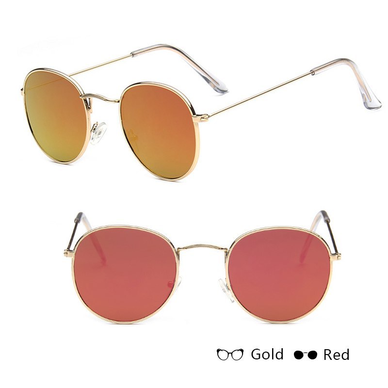 Super Stylish Sunglasses