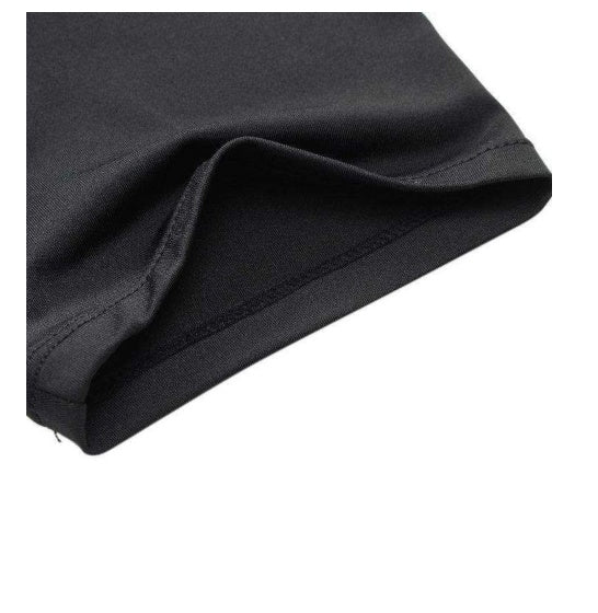 Long Sleeve Compression Shirt