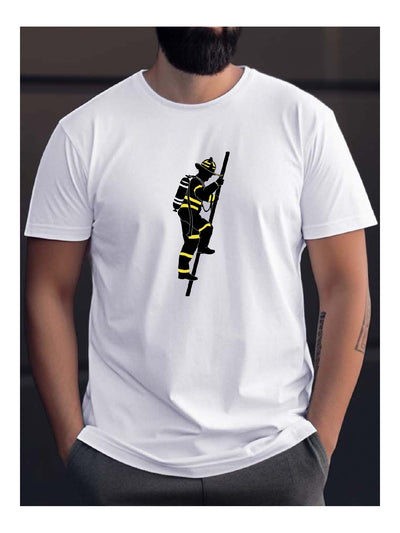 Novelty Tee