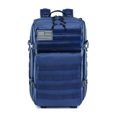 Tactical