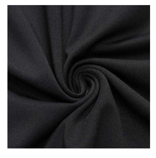 Long Sleeve Compression Shirt