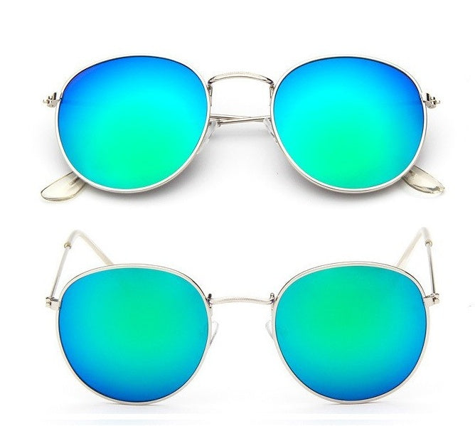 Super Stylish Sunglasses