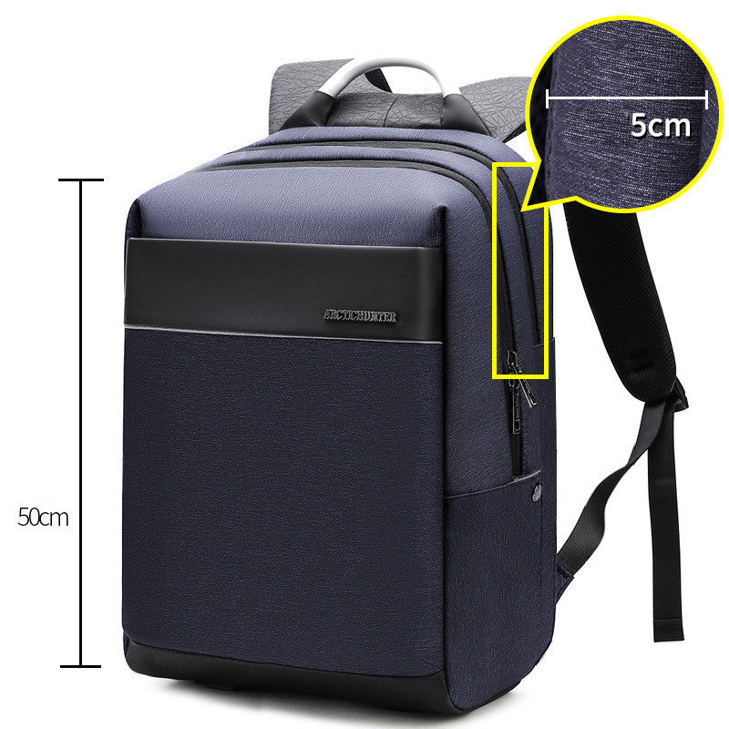 The Ultimate Computer Bag – Stylish