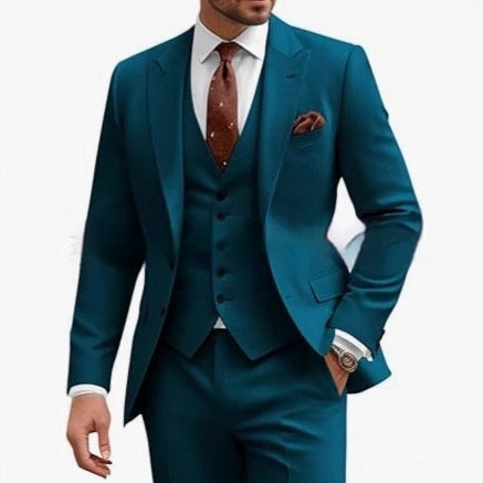 Men